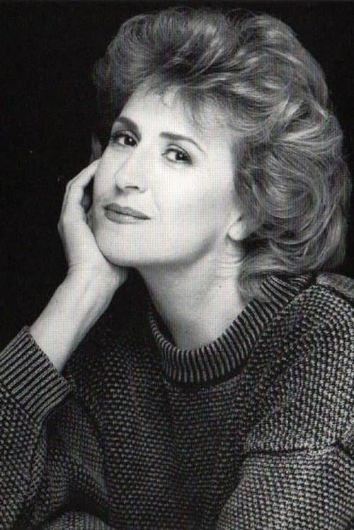 Enid Kent image