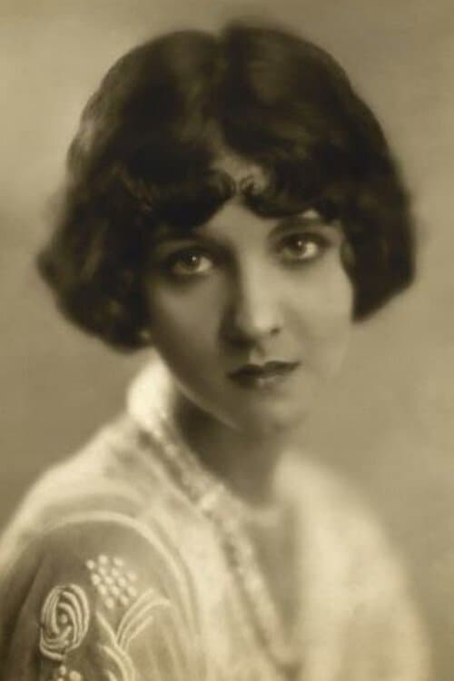 Enid Markey image