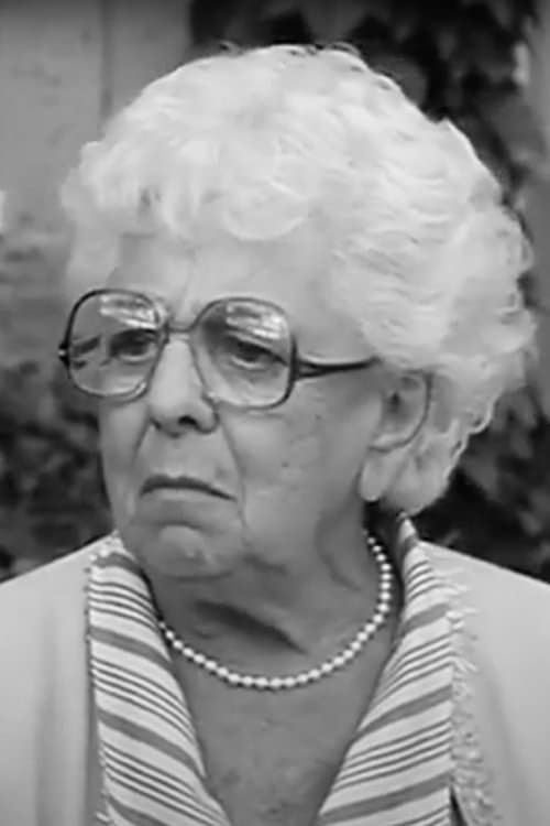 Enid Saunders image