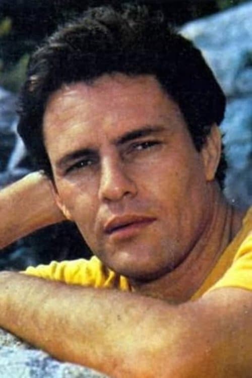 Ênio Gonçalves image