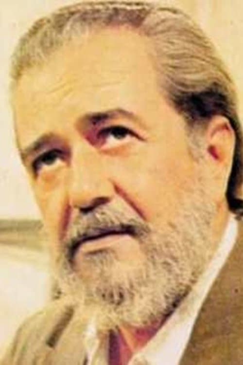 Ênio Santos image