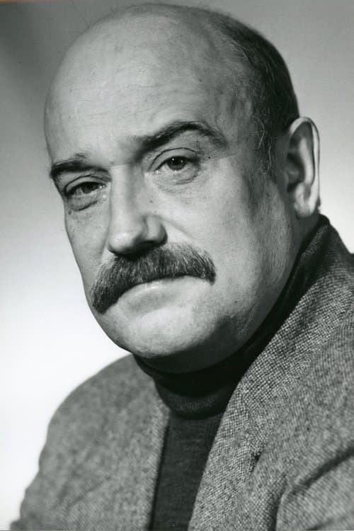 Enn Klooren image