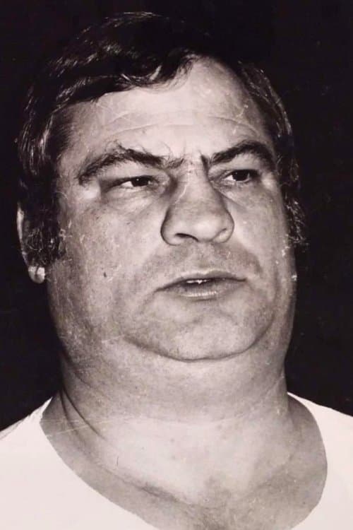 Ennio Antonelli image