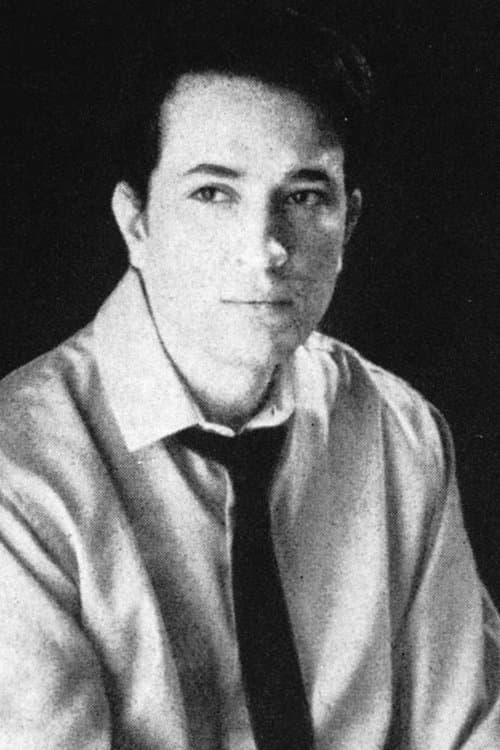 Ennio Biasciucci image