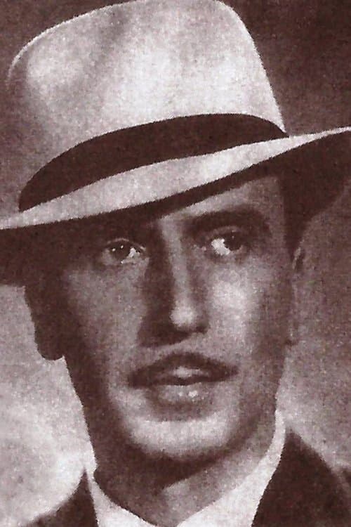 Ennio Cerlesi image