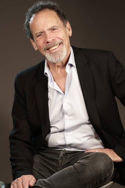 Ennio Coltorti image