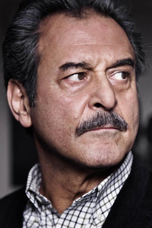 Ennio Fantastichini image