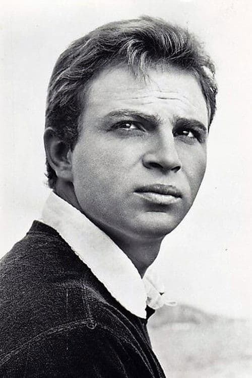 Ennio Girolami image
