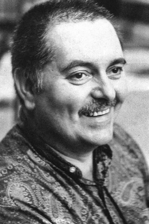 Ennio Groggia image