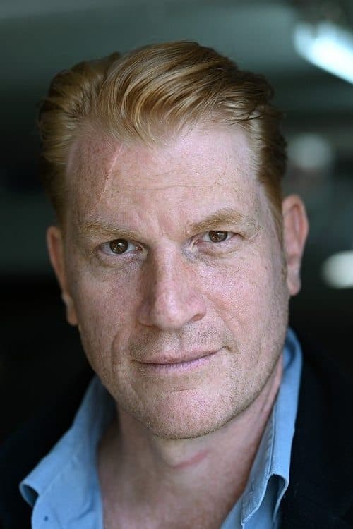 Enno Kalisch image