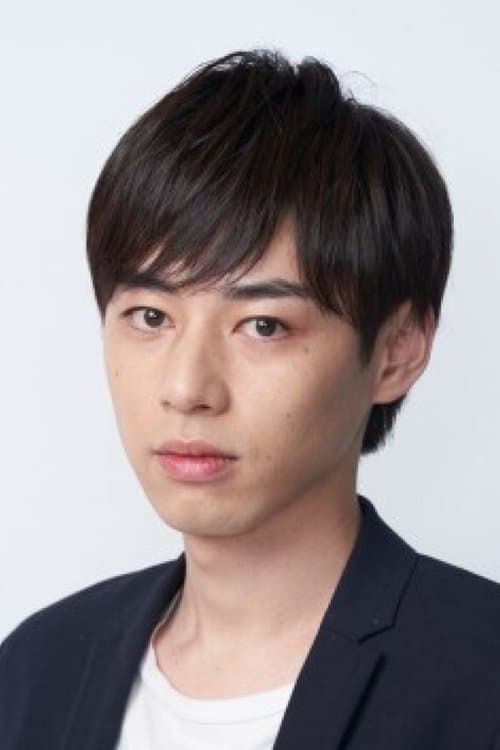 Enoku Shimegi image