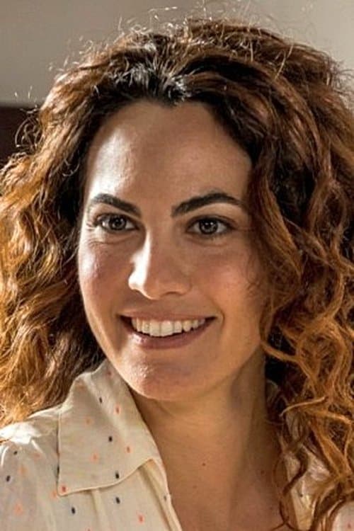 Enrica Guidi image