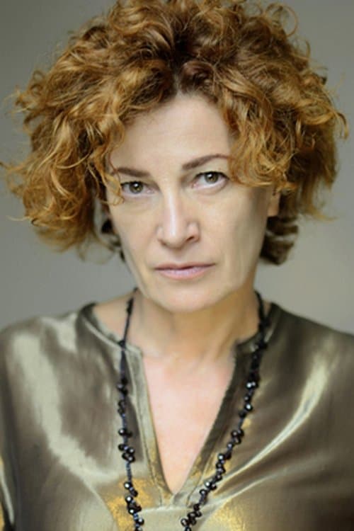 Enrica Rosso image