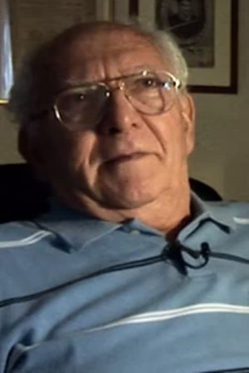 Enrico Bergier image