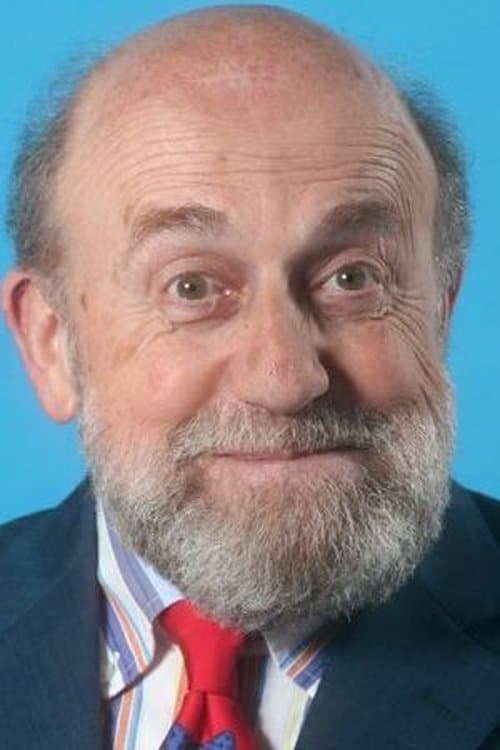 Enrico Beruschi image