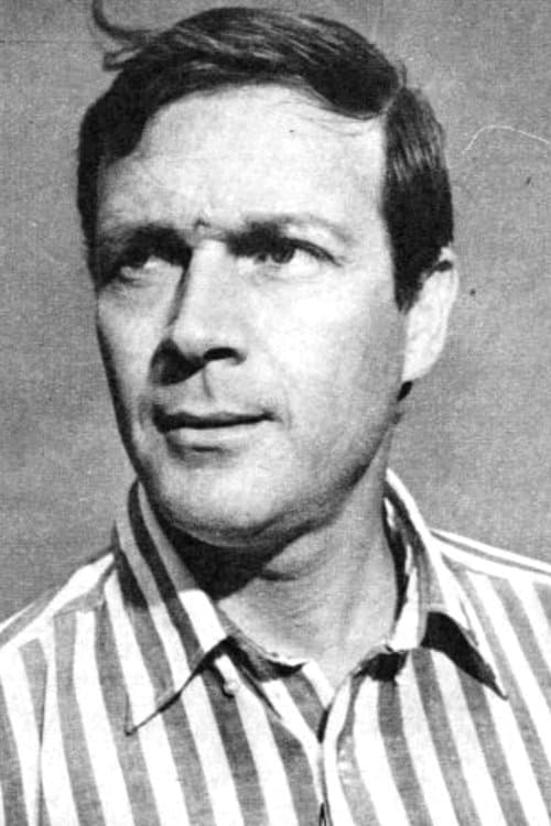 Enrico Cesaretti image