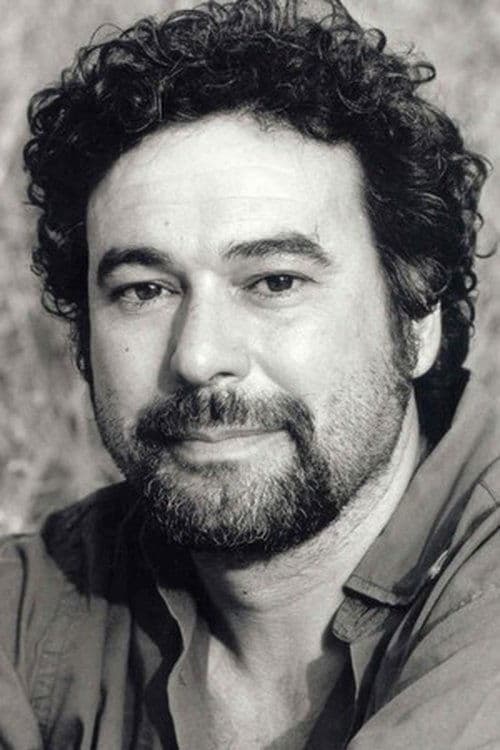 Enrico Di Troia image