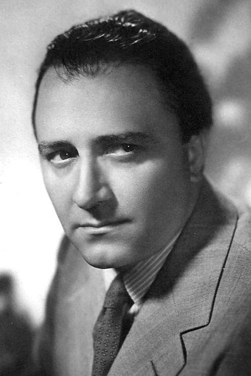 Enrico Glori image