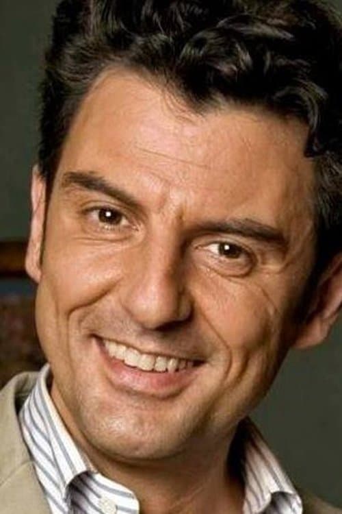 Enrico Ianniello image