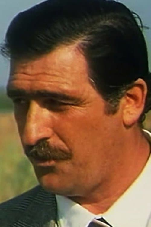 Enrico Maisto image