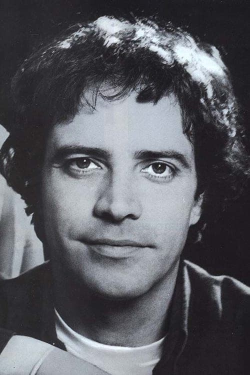 Enrico Montesano image