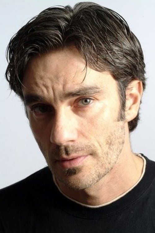 Enrico Mutti image