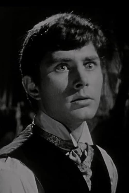 Enrico Olivieri image
