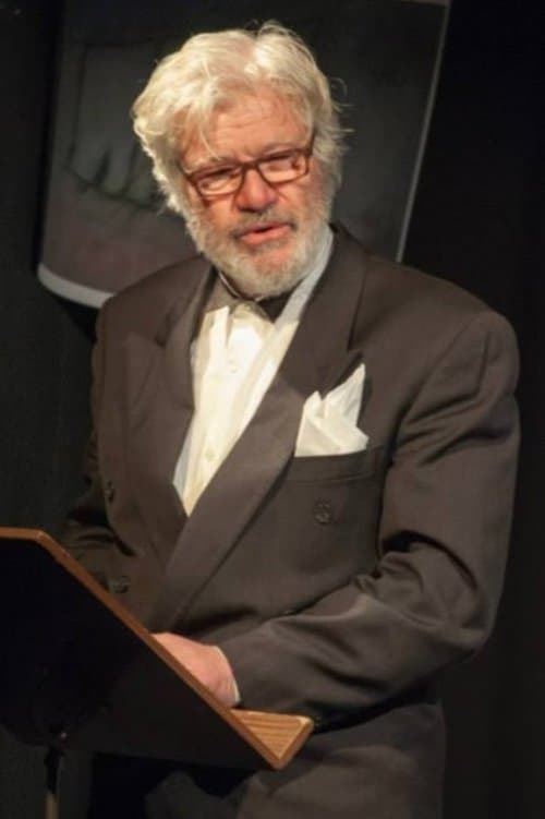 Enrico Papa image