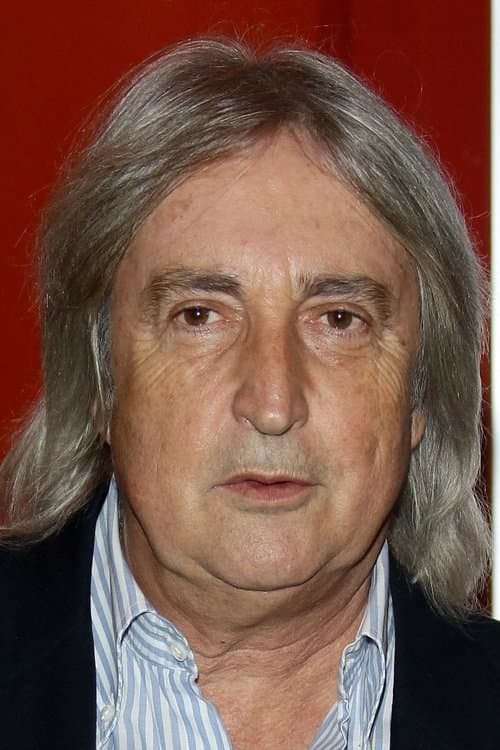 Enrico Vanzina image