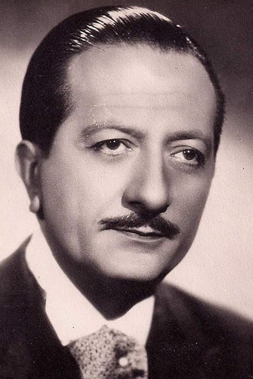 Enrico Viarisio image