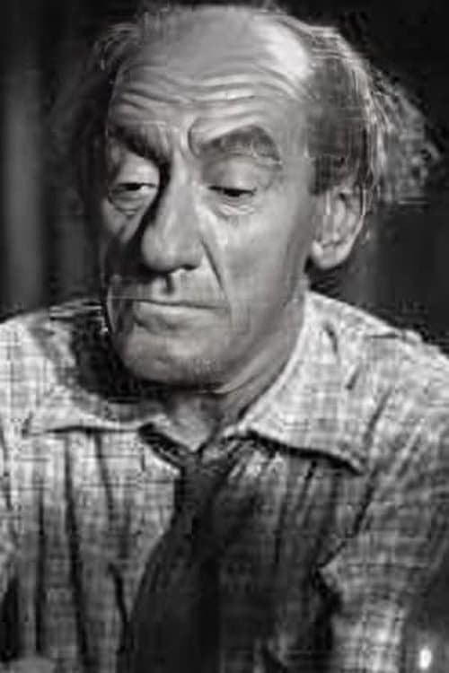 Enrique Chaico image