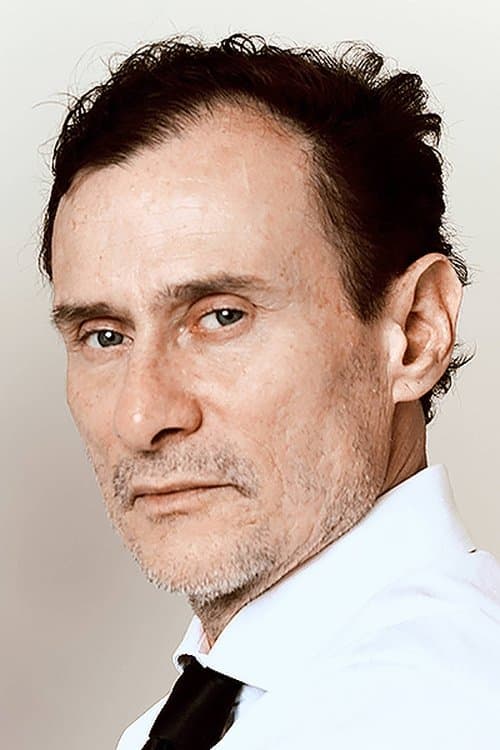 Enrique Díaz image