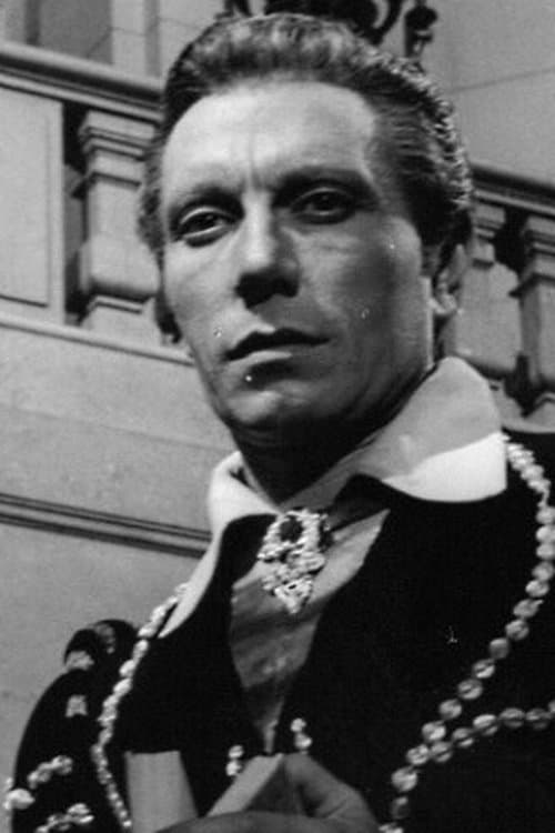 Enrique Fava image