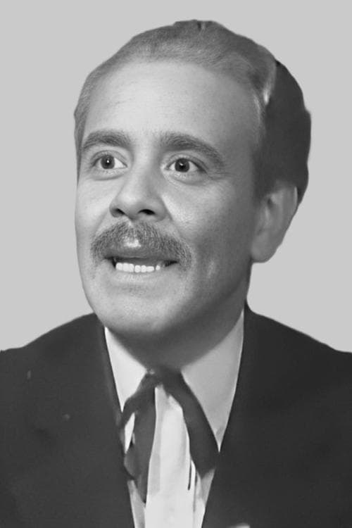 Enrique García Álvarez image
