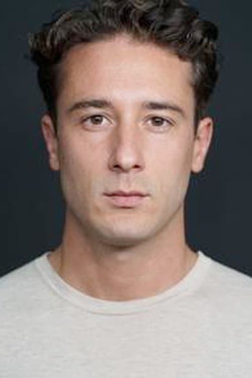 Enrique Gimeno image