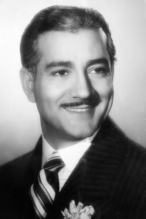 Enrique Guitart Matas image