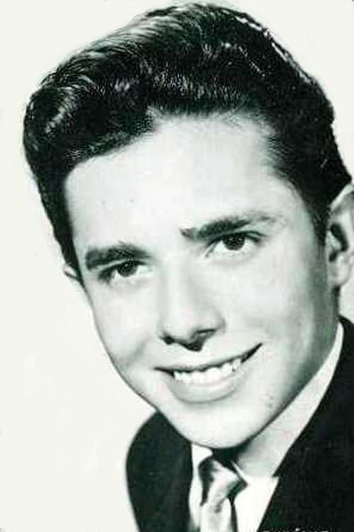 Enrique Guzmán image