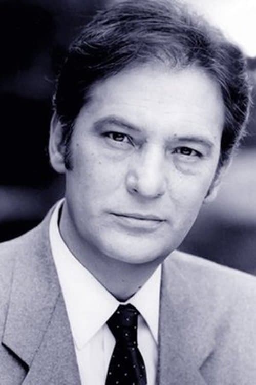 Enrique Lizalde image