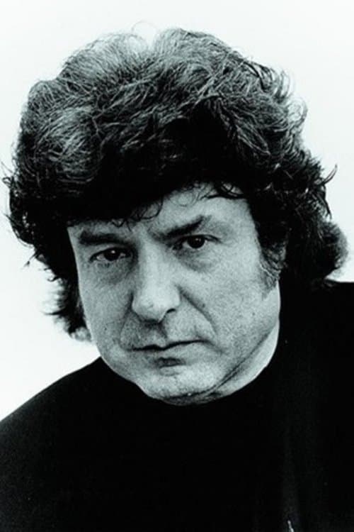 Enrique Morente image