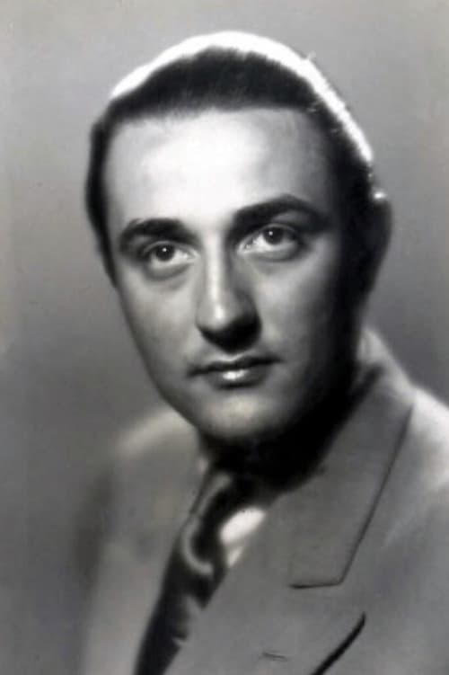 Enrique Rambal image
