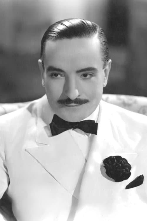 Enrique Roldán image