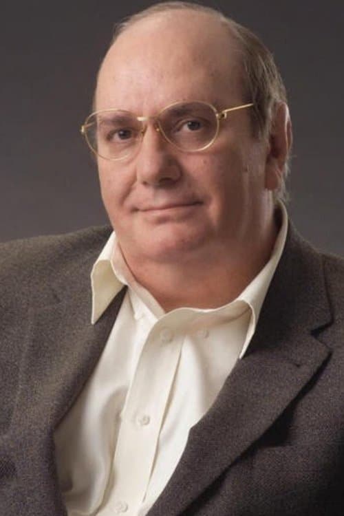 Photo of Enrique Segoviano
