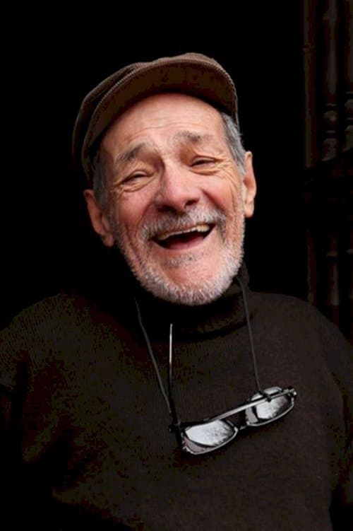 Enrique Victoria image