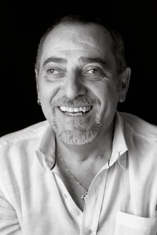 Enrique Villén image