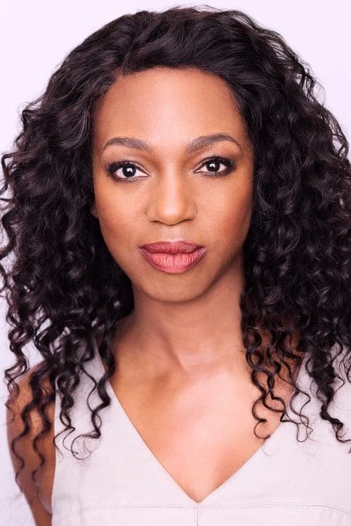 Enuka Okuma image