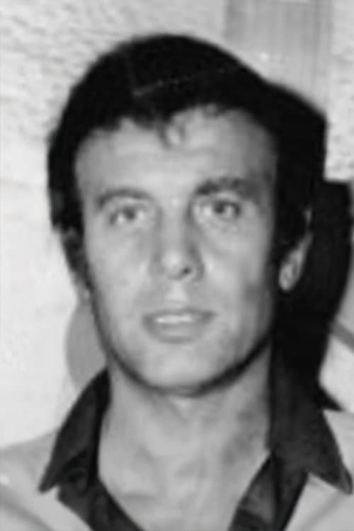 Enver Özer image