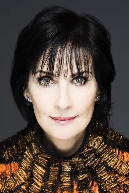 Enya image