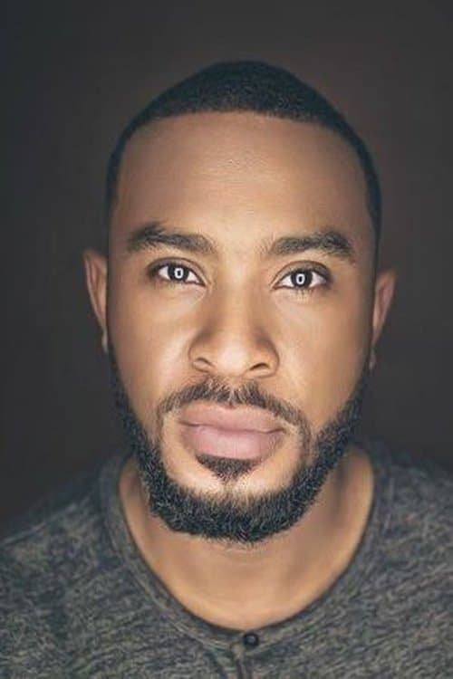 Enyinna Nwigwe image