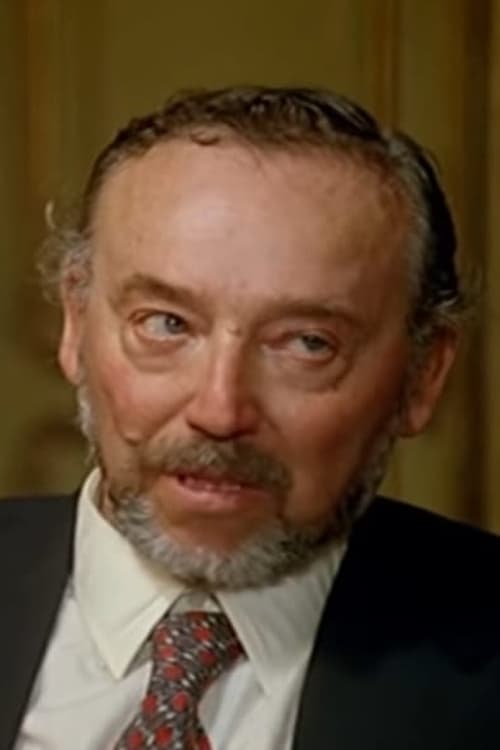 Enzo Andronico image
