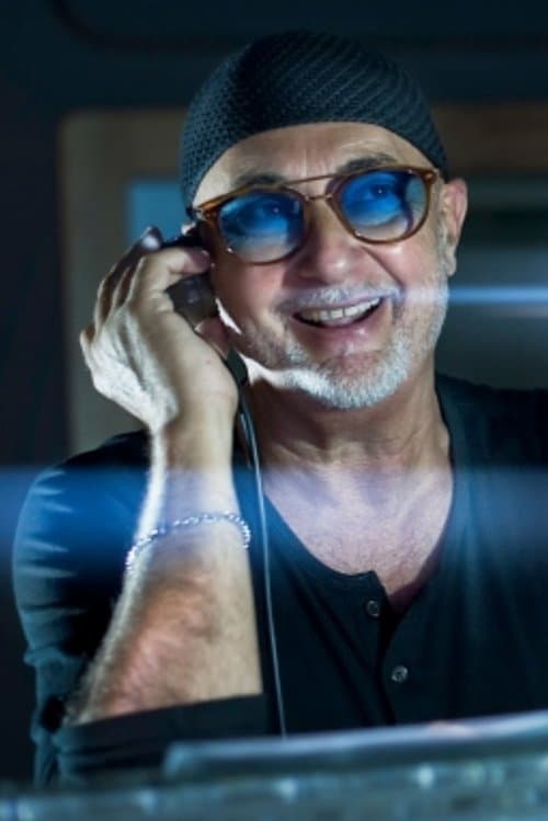 Enzo Avolio image